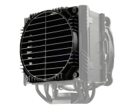 Enermax T50 140mm - 1513028 - zdjęcie 4
